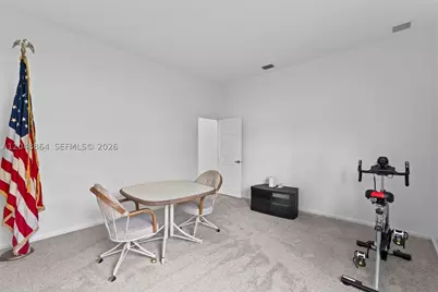 5242 NW 109th, Coral Springs, FL 33076 - Photo 45