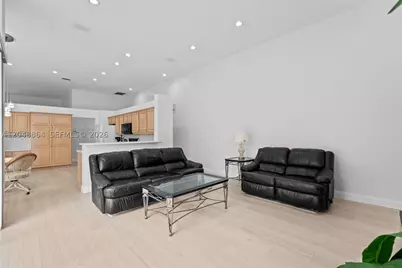5242 NW 109th, Coral Springs, FL 33076 - Photo 21
