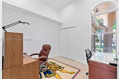 5242 NW 109th, Coral Springs, FL 33076 - Photo 13