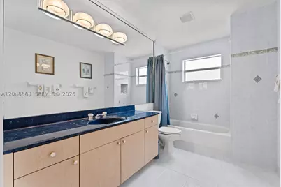 5242 NW 109th, Coral Springs, FL 33076 - Photo 43