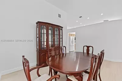 5242 NW 109th, Coral Springs, FL 33076 - Photo 11