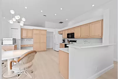 5242 NW 109th, Coral Springs, FL 33076 - Photo 23
