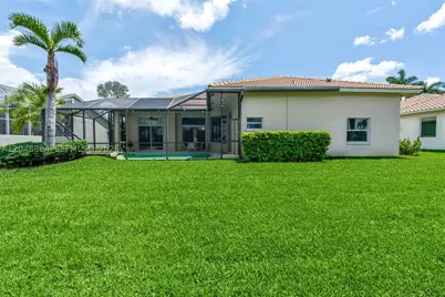 5242 NW 109th, Coral Springs, FL 33076 - Photo 59