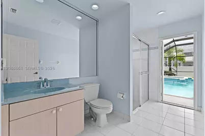 5242 NW 109th, Coral Springs, FL 33076 - Photo 39
