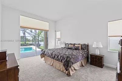 5242 NW 109th, Coral Springs, FL 33076 - Photo 29