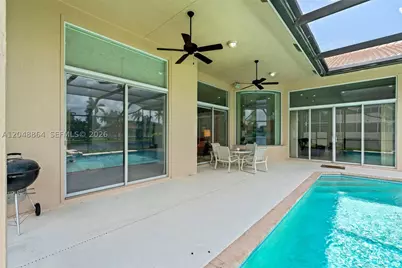 5242 NW 109th, Coral Springs, FL 33076 - Photo 55