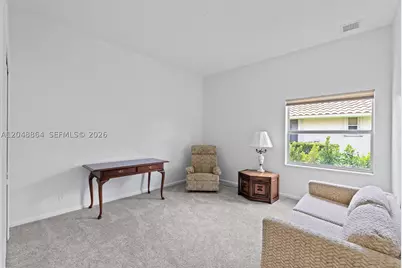 5242 NW 109th, Coral Springs, FL 33076 - Photo 41