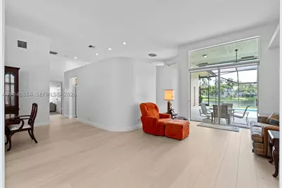 5242 NW 109th, Coral Springs, FL 33076 - Photo 17
