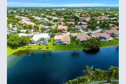 5242 NW 109th, Coral Springs, FL 33076 - Photo 77