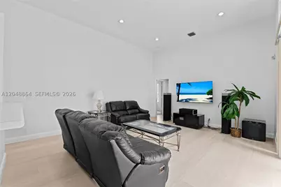 5242 NW 109th, Coral Springs, FL 33076 - Photo 19
