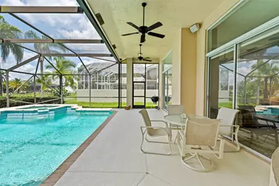 5242 NW 109th, Coral Springs, FL 33076 - Photo 57