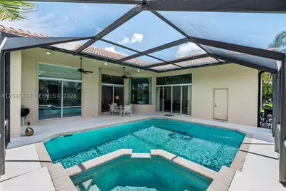 5242 NW 109th, Coral Springs, FL 33076 - Photo 47