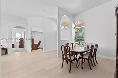5242 NW 109th, Coral Springs, FL 33076 - Photo 9