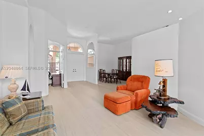 5242 NW 109th, Coral Springs, FL 33076 - Photo 15