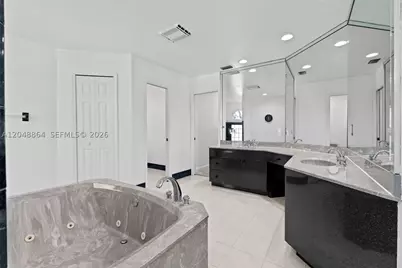 5242 NW 109th, Coral Springs, FL 33076 - Photo 33