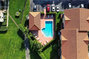 10014 Hammocks, Miami, FL 33196 - Photo 27