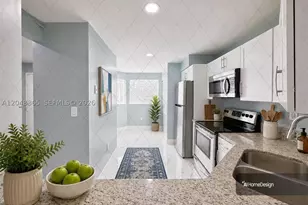 10014 Hammocks, Miami, FL 33196 - Photo 3