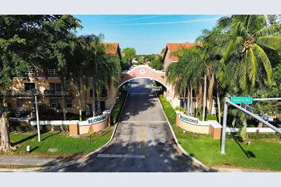 10014 Hammocks #201-4, Miami, FL 33196 - Photo 29