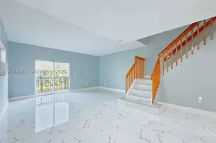 10014 Hammocks, Miami, FL 33196 - Photo 13