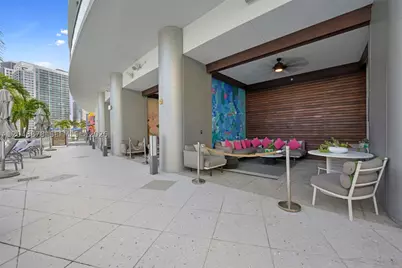 200 Biscayne Boulevard #4314, Miami, FL 33131 - Photo 29