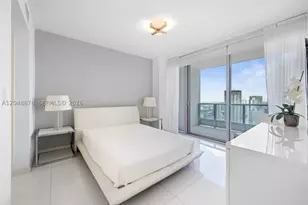 200 Biscayne Blvd, Miami, FL 33131 - Photo 9
