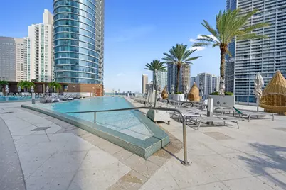 200 Biscayne Boulevard #4314, Miami, FL 33131 - Photo 23