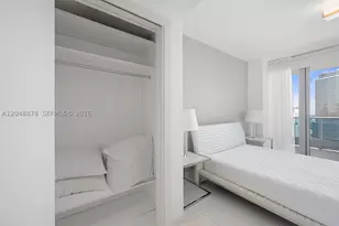 200 Biscayne Blvd, Miami, FL 33131 - Photo 11