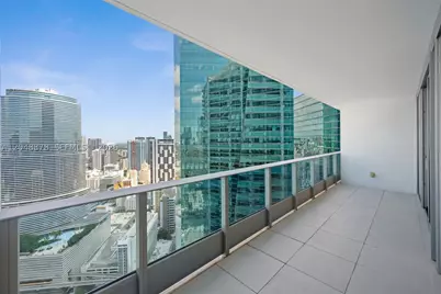 200 Biscayne Boulevard #4314, Miami, FL 33131 - Photo 15