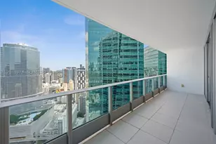 200 Biscayne Blvd, Miami, FL 33131 - Photo 15