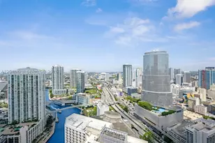 200 Biscayne Blvd, Miami, FL 33131 - Photo 17