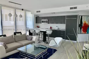 55 SW 9th, Miami, FL 33130 - Photo 1