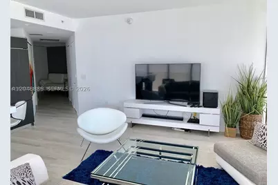 55 SW 9th #2706, Miami, FL 33130 - Photo 3