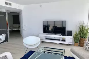 55 SW 9th, Miami, FL 33130 - Photo 3