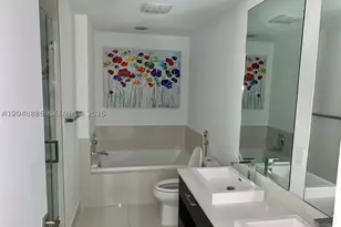 55 SW 9th, Miami, FL 33130 - Photo 5