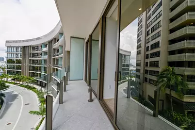 5 Grove Isle #L404, Coconut Grove, FL 33133 - Photo 23