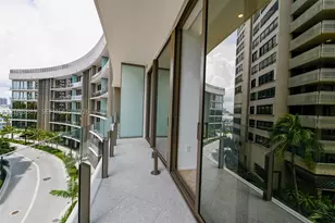 5 Grove Isle, Coconut Grove, FL 33133 - Photo 23