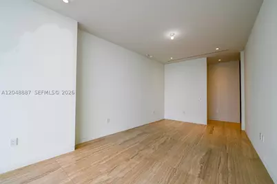 5 Grove Isle #L404, Coconut Grove, FL 33133 - Photo 13