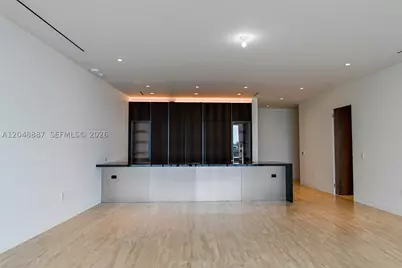 5 Grove Isle #L404, Coconut Grove, FL 33133 - Photo 5