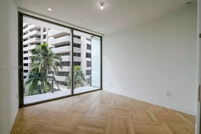 5 Grove Isle #L404, Coconut Grove, FL 33133 - Photo 21
