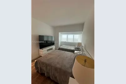 650 NE 32nd #4205, Miami, FL 33137 - Photo 7