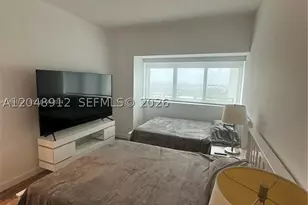 650 NE 32nd, Miami, FL 33137 - Photo 7
