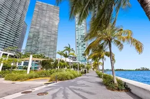 650 NE 32nd, Miami, FL 33137 - Photo 1