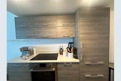 650 NE 32nd #4205, Miami, FL 33137 - Photo 11