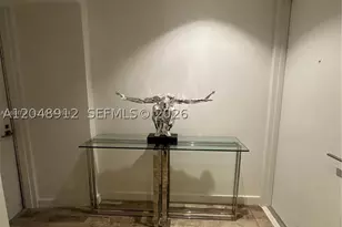 650 NE 32nd, Miami, FL 33137 - Photo 5