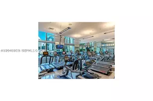 90 SW 3rd, Miami, FL 33130 - Photo 11