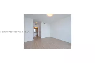 90 SW 3rd, Miami, FL 33130 - Photo 7