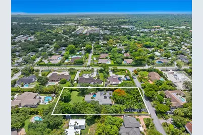 8735 SW 122nd, Miami, FL 33176 - Photo 9