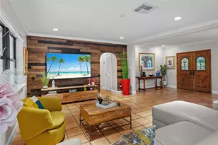 8735 SW 122nd, Miami, FL 33176 - Photo 23