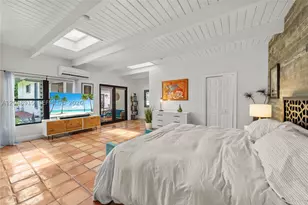 8735 SW 122nd, Miami, FL 33176 - Photo 45