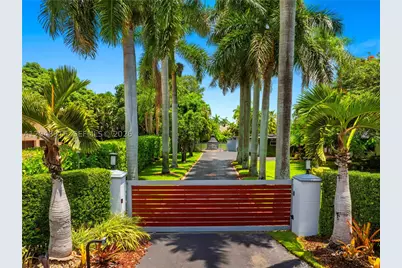 8735 SW 122nd, Miami, FL 33176 - Photo 5